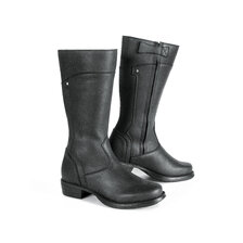 STYLMARTIN OBUV SHARON DÁMSKA ČIERNA